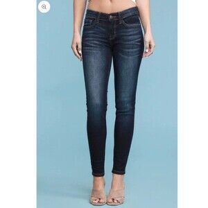 Judy Blue Joanne Skinny Jeans 3/26